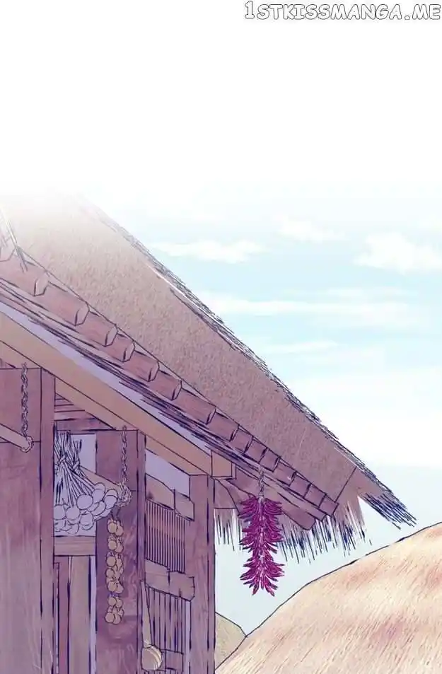 Sarasah Vol.07 Ch.114