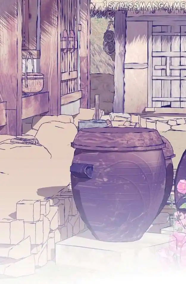 Sarasah Vol.07 Ch.114