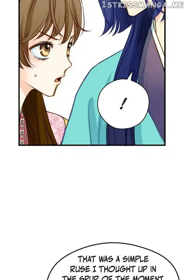 Sarasah Vol.07 Ch.114