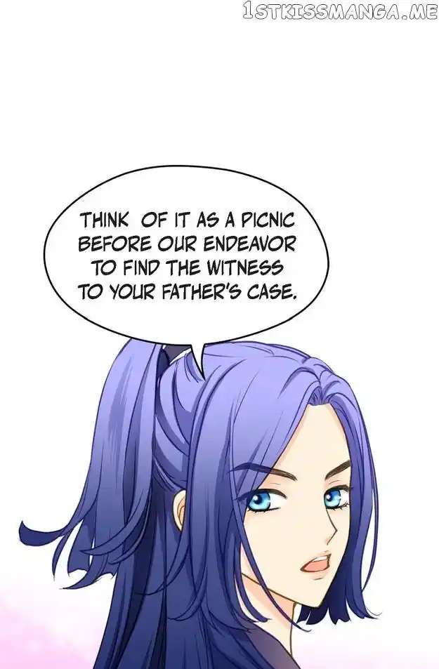 Sarasah Vol.07 Ch.114