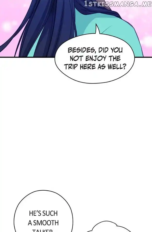 Sarasah Vol.07 Ch.114