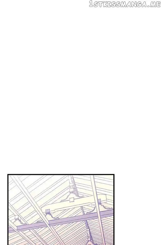 Sarasah Vol.07 Ch.114