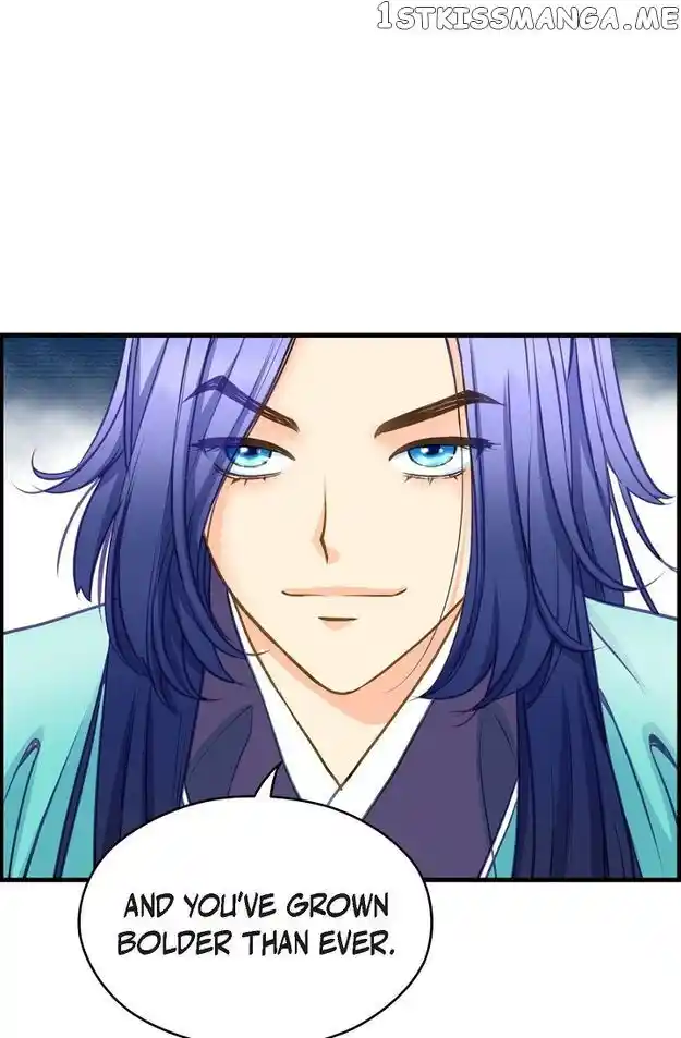 Sarasah Vol.07 Ch.114