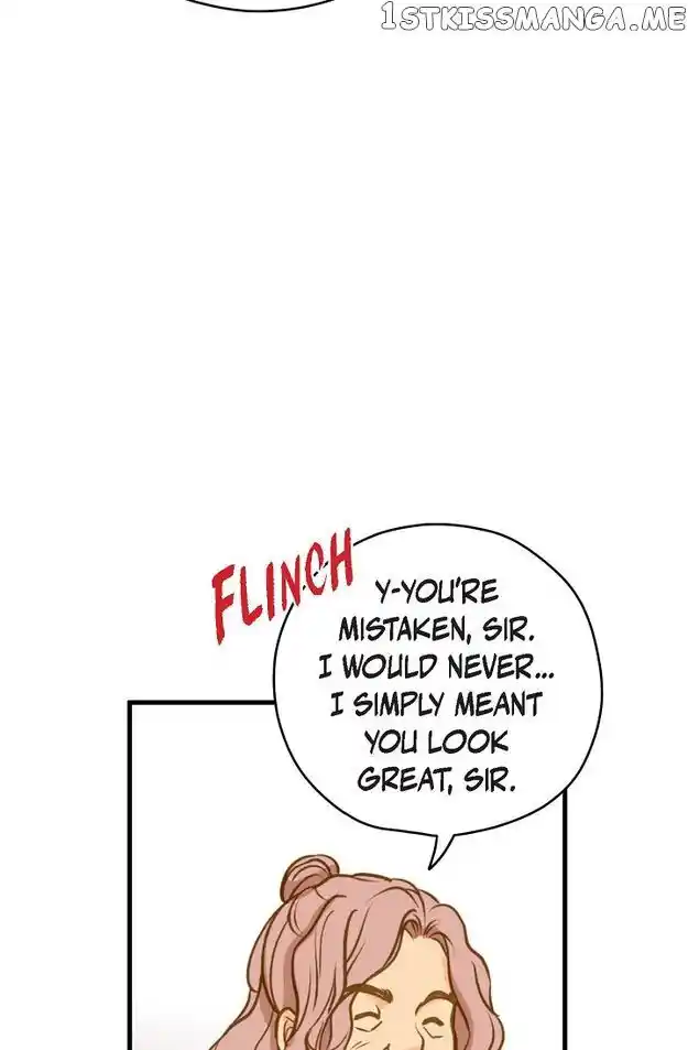 Sarasah Vol.07 Ch.114