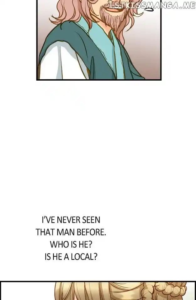 Sarasah Vol.07 Ch.114