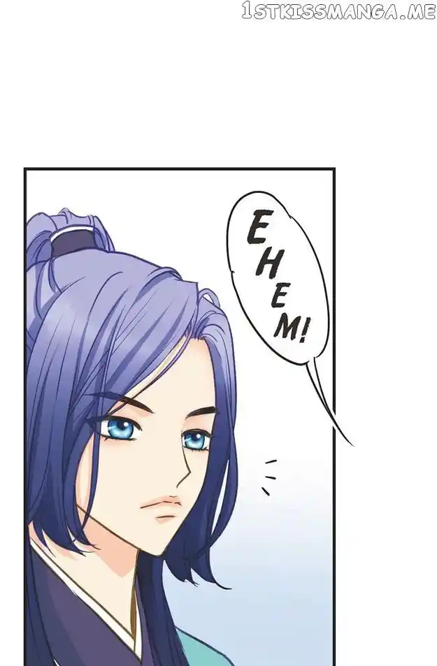 Sarasah Vol.07 Ch.114