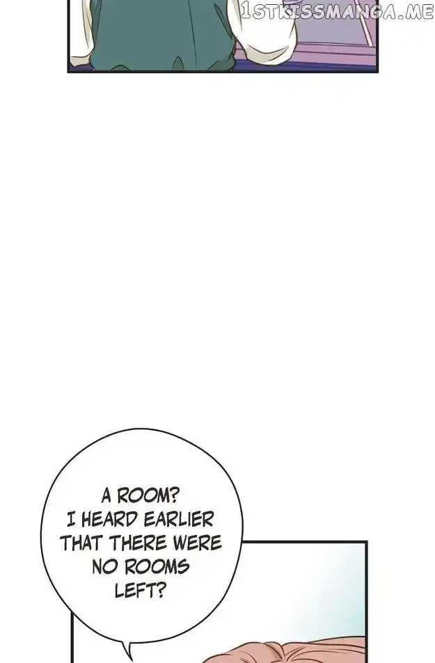 Sarasah Vol.07 Ch.114