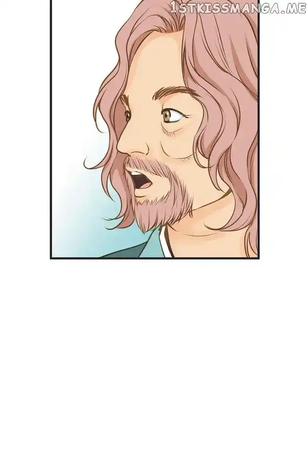 Sarasah Vol.07 Ch.114