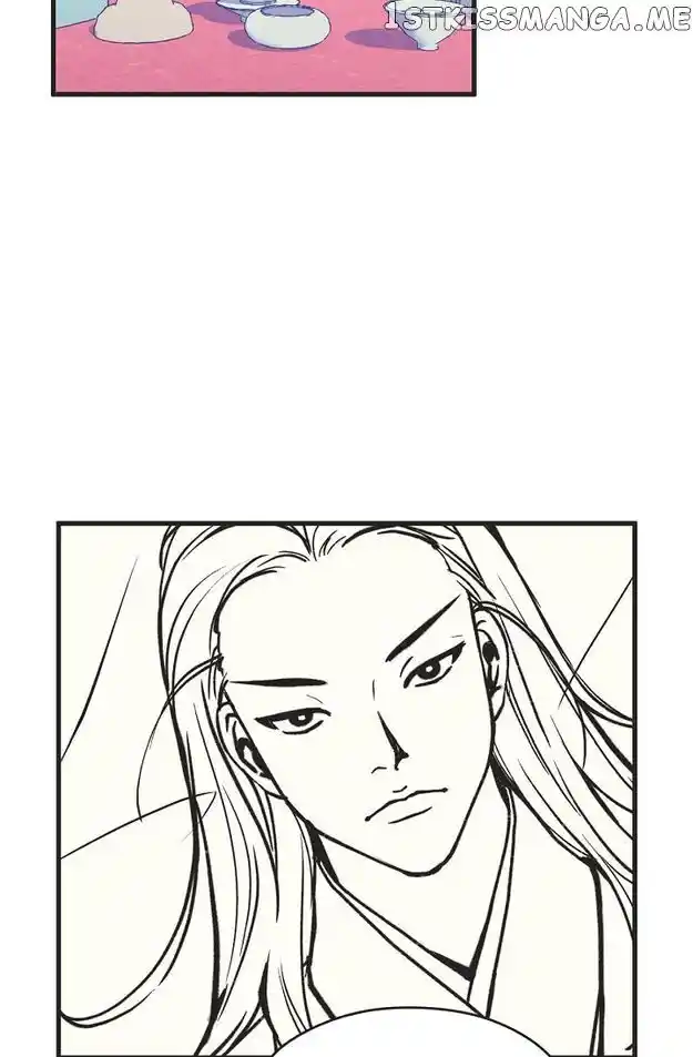 Sarasah Vol.07 Ch.114