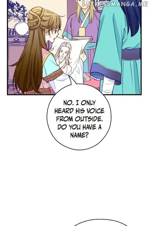 Sarasah Vol.07 Ch.114