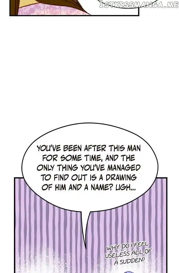 Sarasah Vol.07 Ch.114