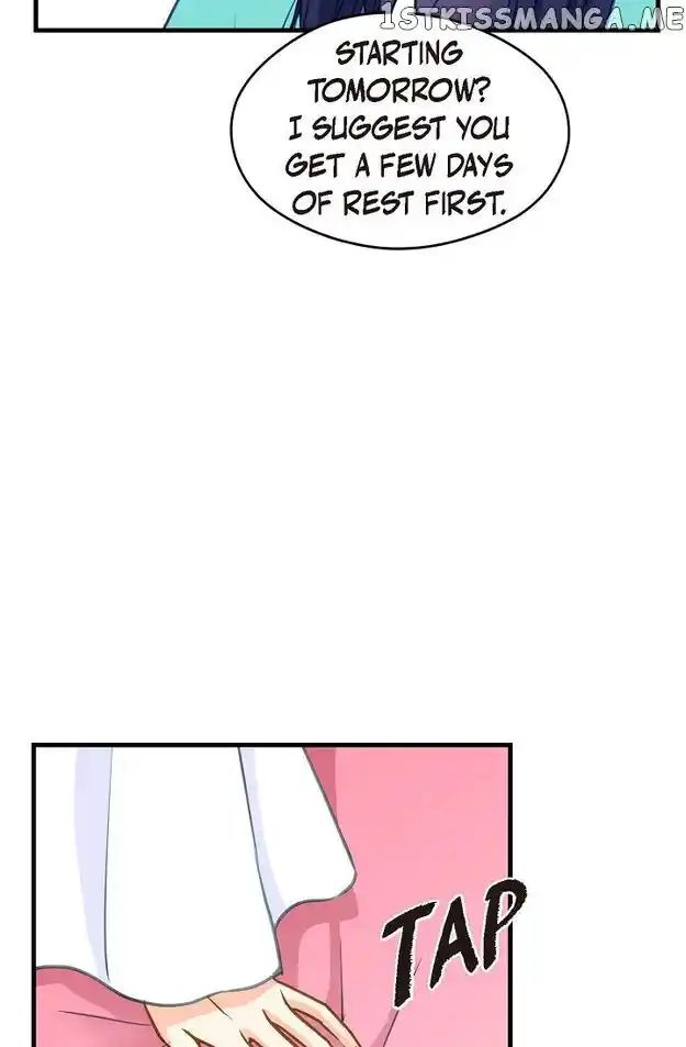 Sarasah Vol.07 Ch.114