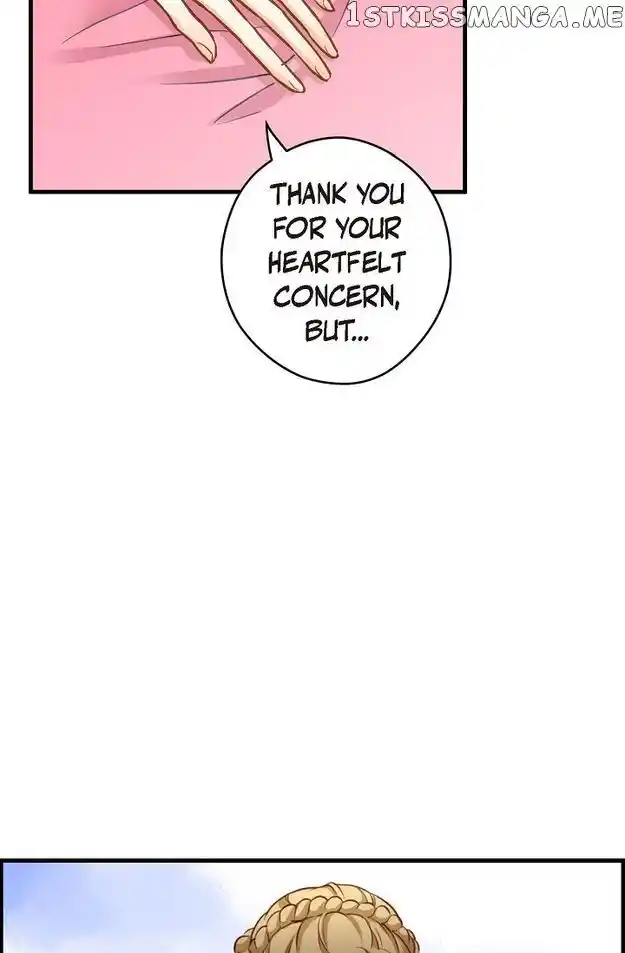 Sarasah Vol.07 Ch.114