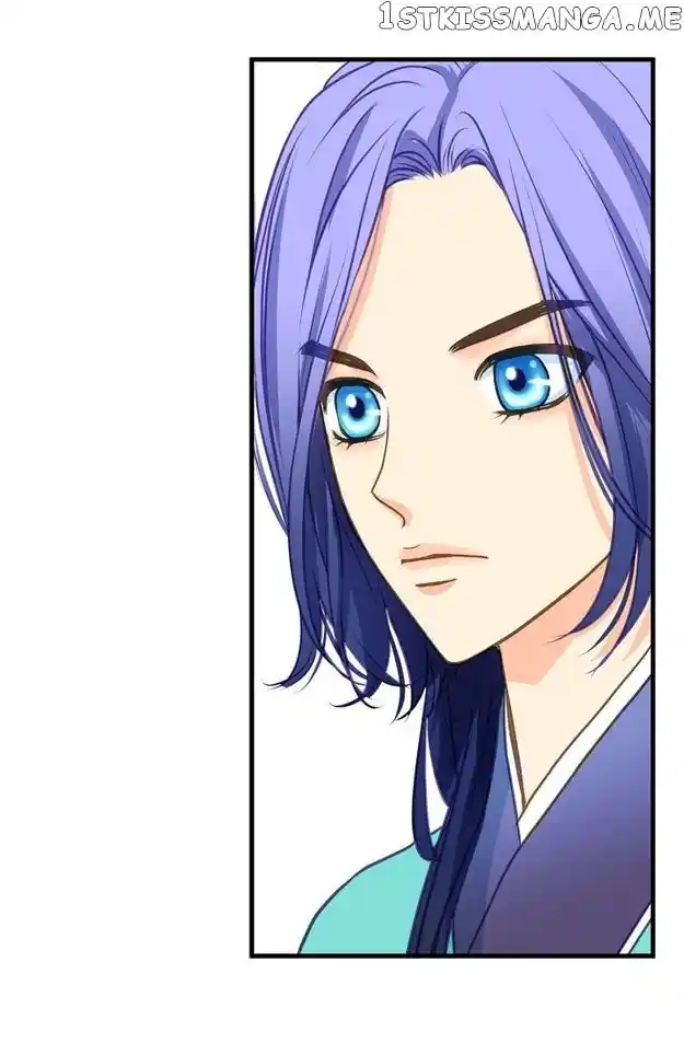 Sarasah Vol.07 Ch.114