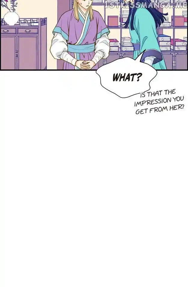 Sarasah Vol.07 Ch.114