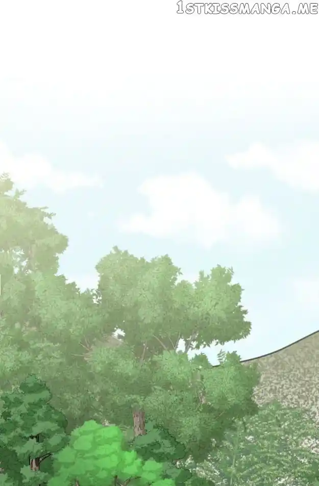 Sarasah Vol.07 Ch.114