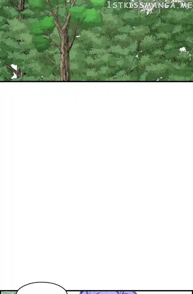 Sarasah Vol.07 Ch.114