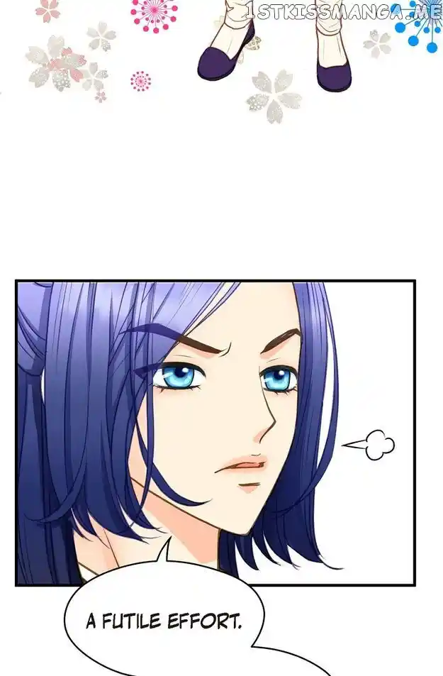 Sarasah Vol.07 Ch.114