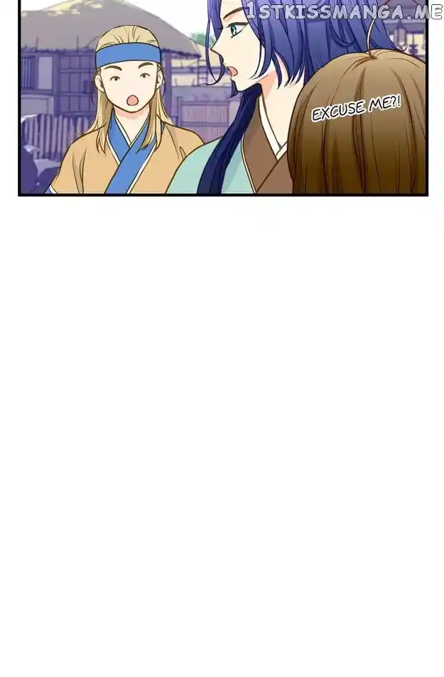 Sarasah Vol.07 Ch.114