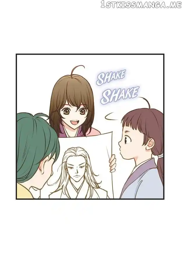 Sarasah Vol.07 Ch.114