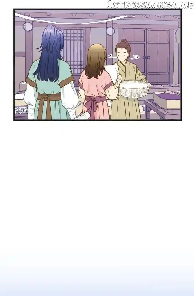 Sarasah Vol.07 Ch.114