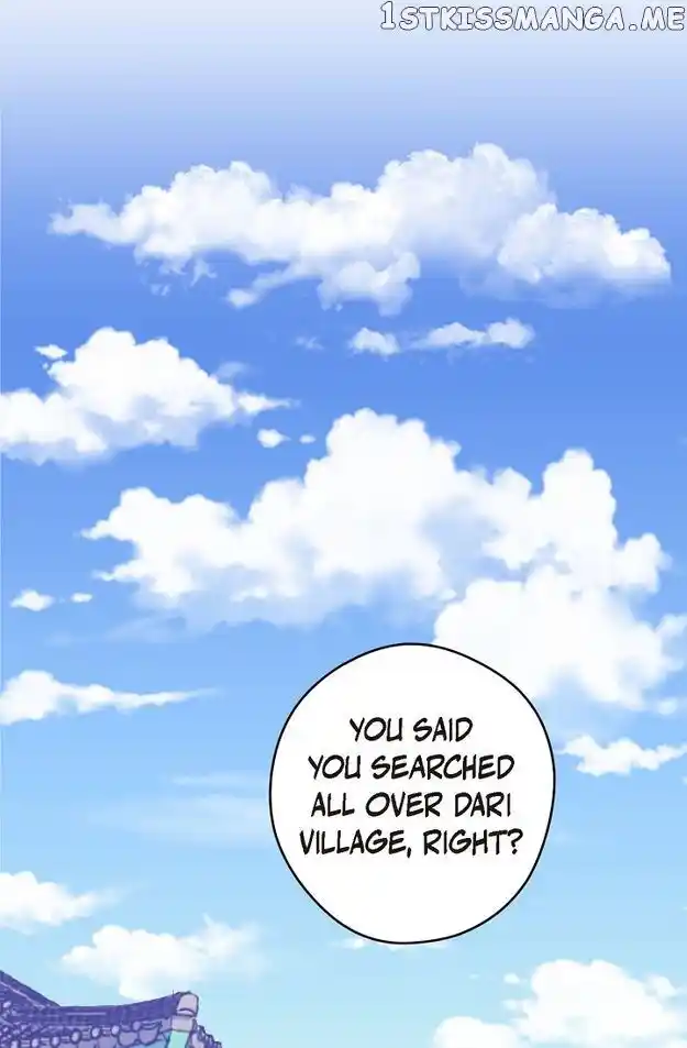 Sarasah Vol.07 Ch.114