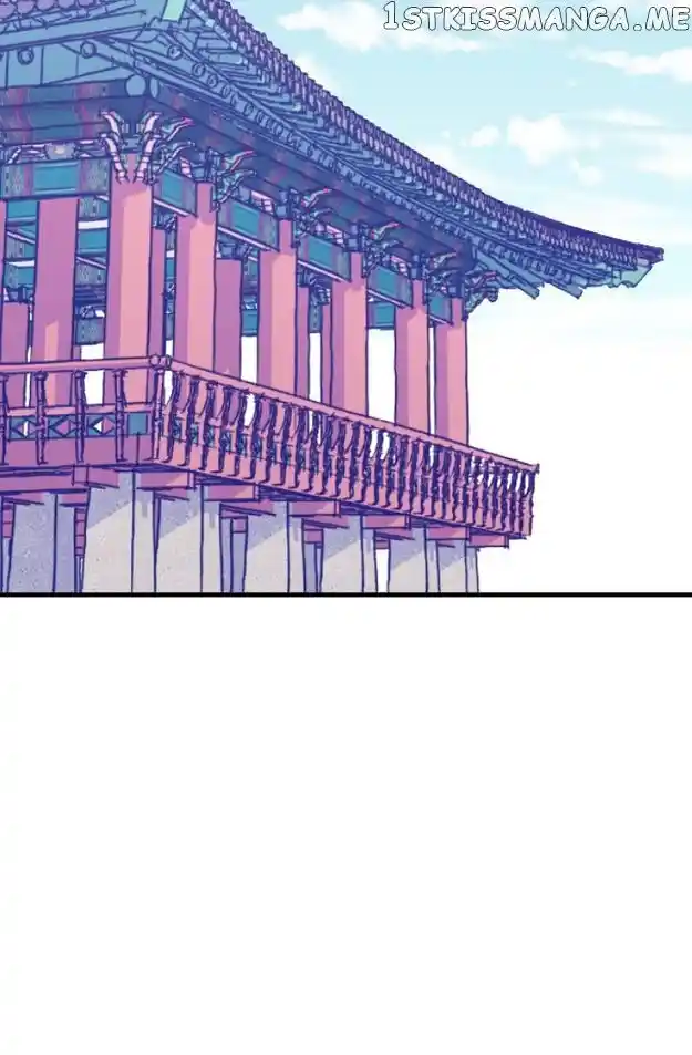 Sarasah Vol.07 Ch.114