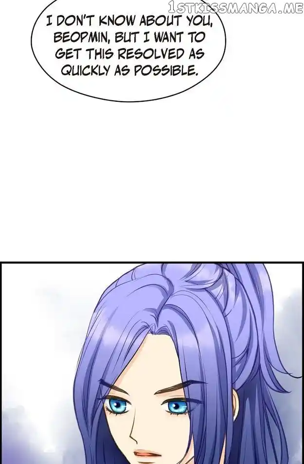 Sarasah Vol.07 Ch.114