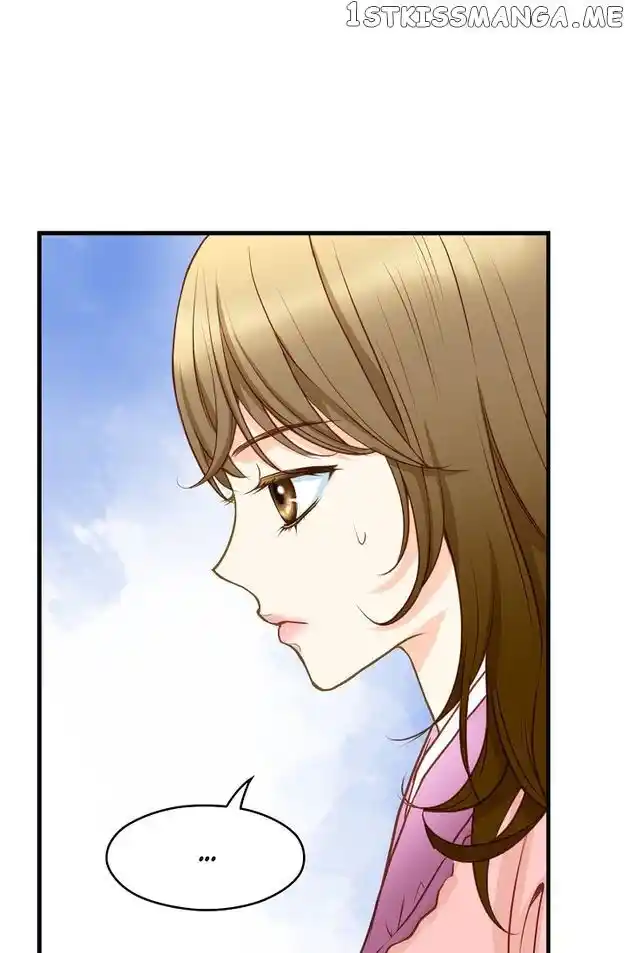 Sarasah Vol.07 Ch.114