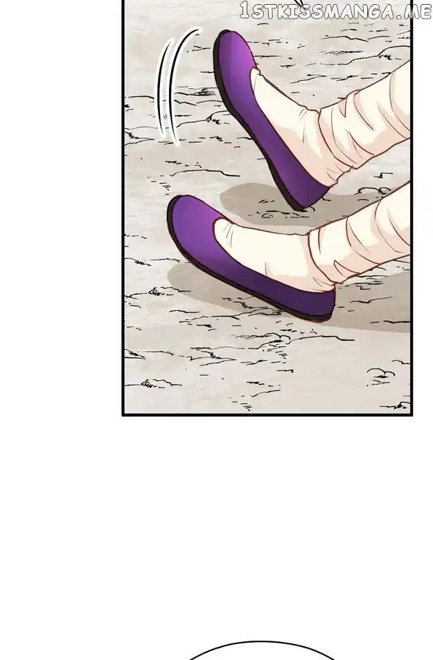 Sarasah Vol.07 Ch.114