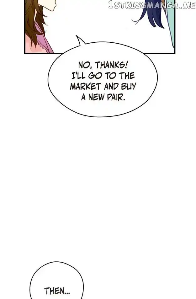 Sarasah Vol.07 Ch.114