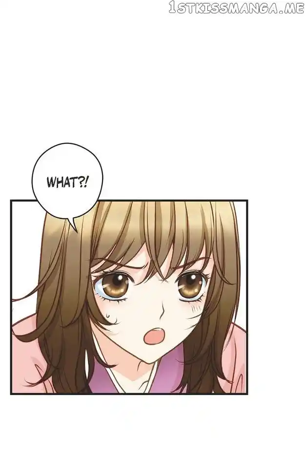 Sarasah Vol.07 Ch.114