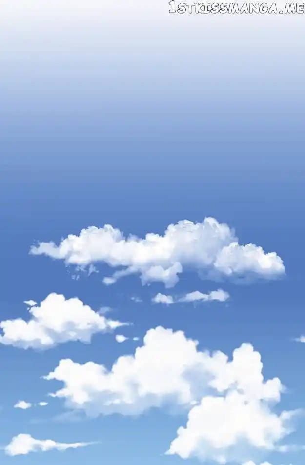 Sarasah Vol.07 Ch.114