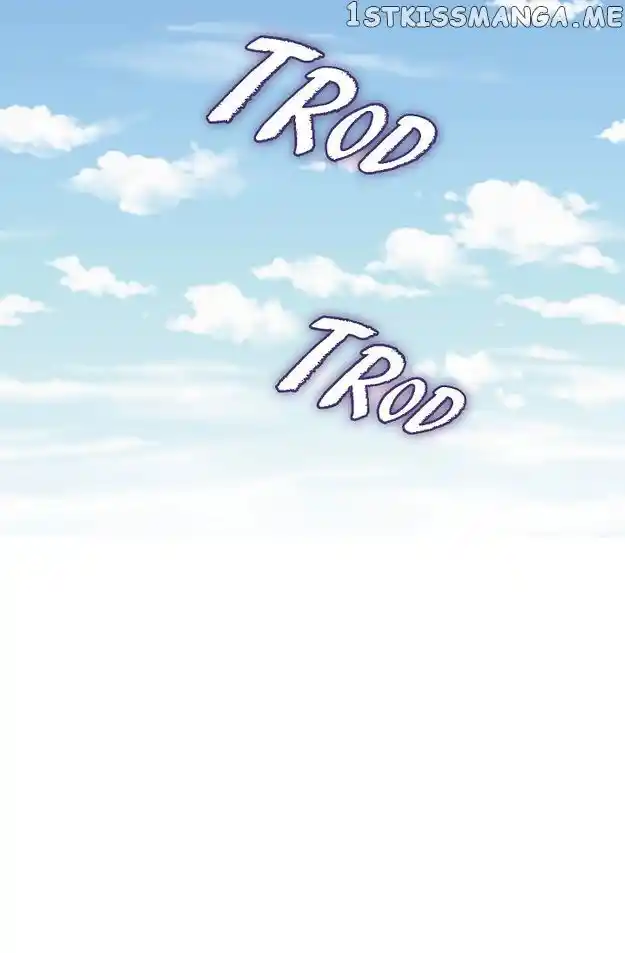 Sarasah Vol.07 Ch.114