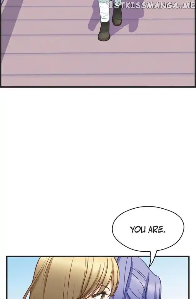 Sarasah Vol.07 Ch.114