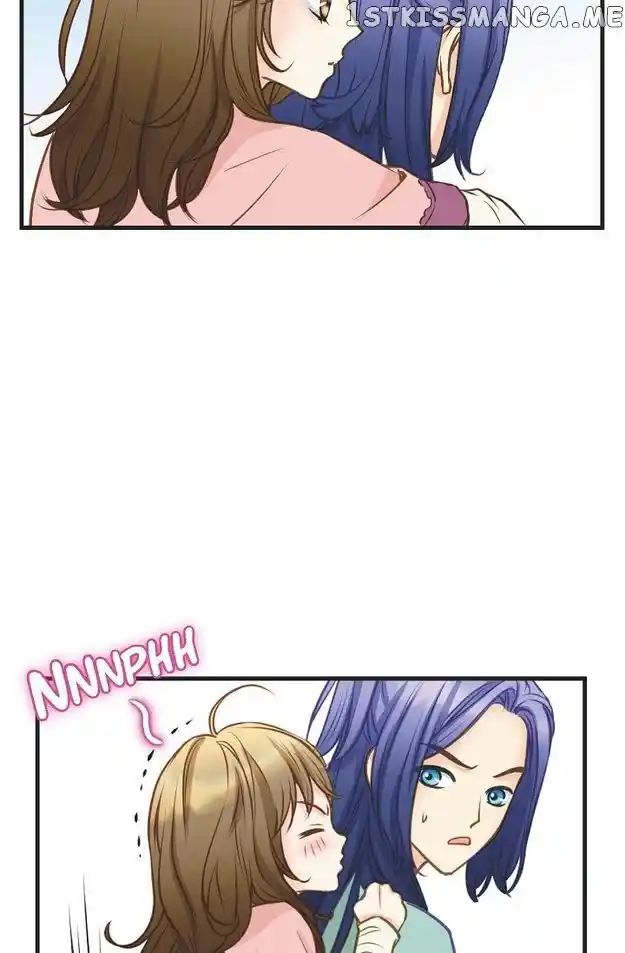 Sarasah Vol.07 Ch.114