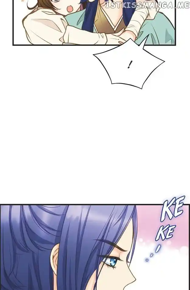 Sarasah Vol.07 Ch.114