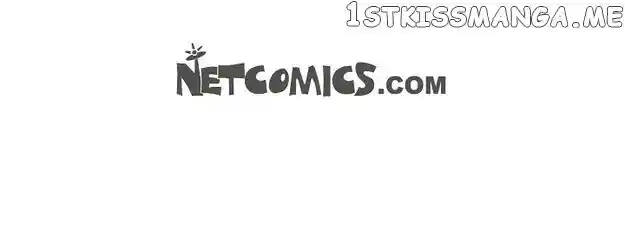 Sarasah Vol.07 Ch.114