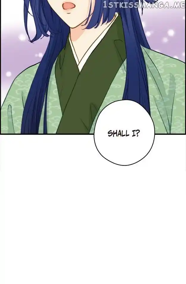 Sarasah Vol.07 Ch.116