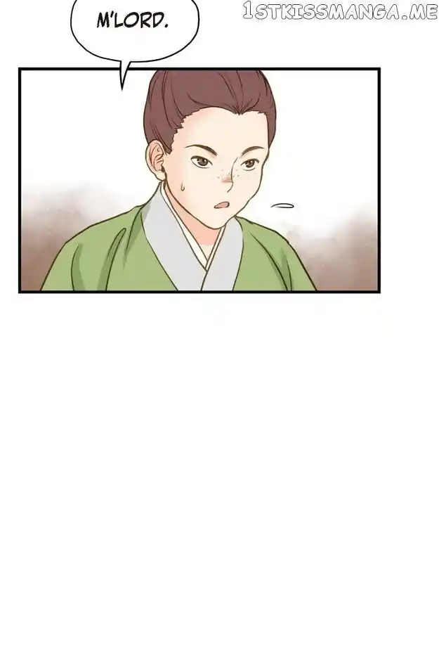 Sarasah Vol.07 Ch.116