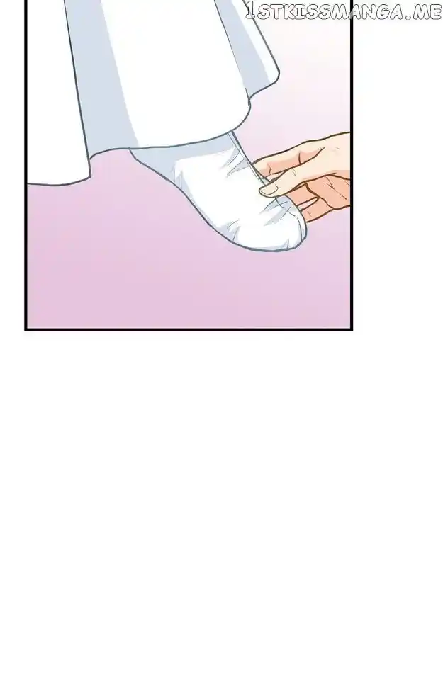 Sarasah Vol.07 Ch.116