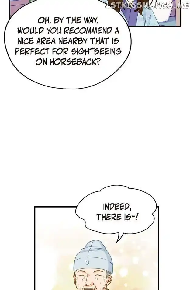 Sarasah Vol.07 Ch.116