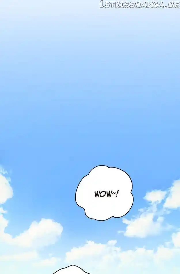 Sarasah Vol.07 Ch.116