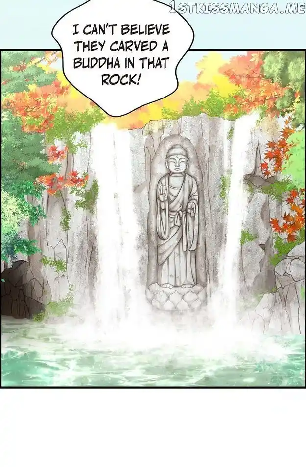 Sarasah Vol.07 Ch.116