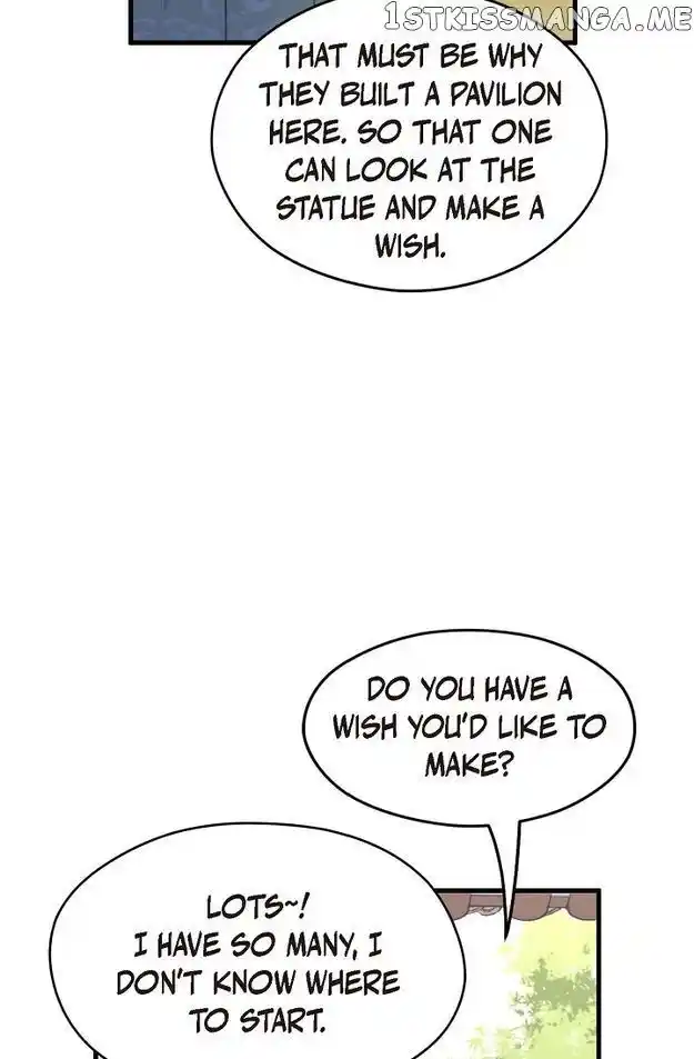 Sarasah Vol.07 Ch.116