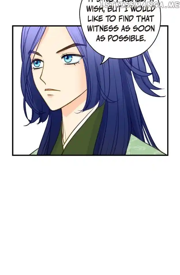 Sarasah Vol.07 Ch.116