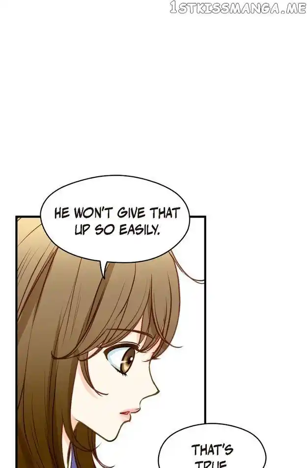 Sarasah Vol.07 Ch.116