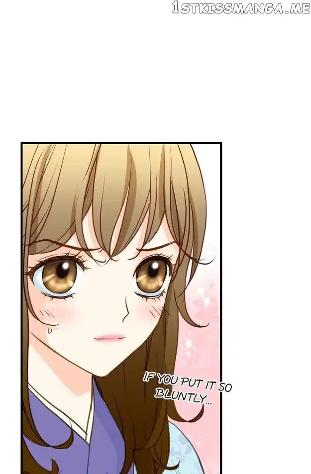 Sarasah Vol.07 Ch.116