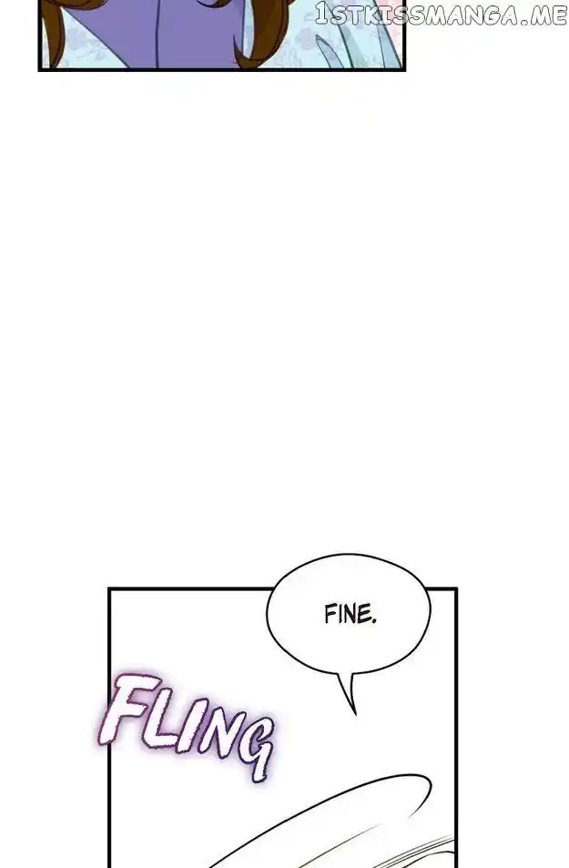 Sarasah Vol.07 Ch.116