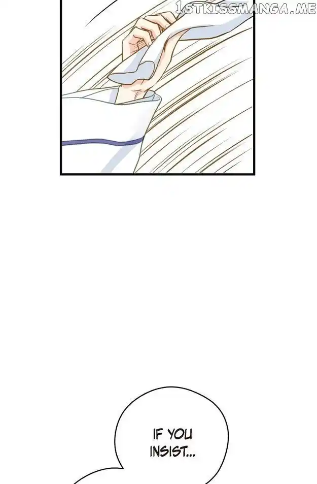 Sarasah Vol.07 Ch.116